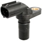 SUZUKI GRAND VITARA Sensor Speed 6Pu Hella 1998-2006