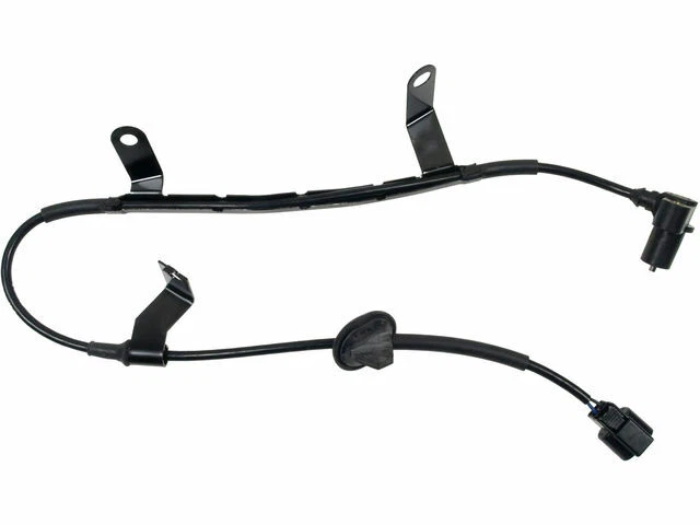 For 1995-1996 Dodge Avenger ABS Speed Sensor Rear Left SMP 21976NJ - Image 1 of 2