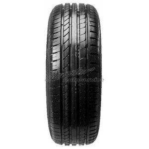 Sommerreifen Minerva 255/55R18 109W aus 2015 (105W 109V 106V) | 16169 - Bild 1 von 2