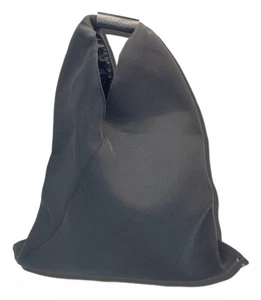 Bolso de hombro MM6 Maison Margiela 6942 - Imagen 1 de 10