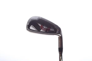 Wilson Staff D-100 8-Iron Stiff Flex Steel Shaft Very Good - Picture 1 of 8