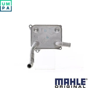 OIL COOLER ENGINE OIL CLC 133 000S FOR AUDI Q7/Van A5/Convertible A4/B8/B7 A8   - Picture 1 of 18