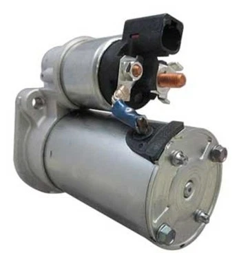 Motor de arranque compatible con Kia Sorento Optima 2011-2014 Power Select Foto 1 de 4