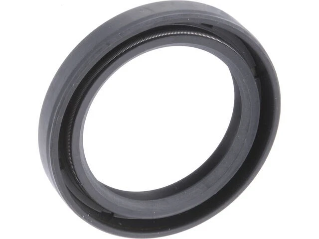 Sello cigüeñal para 1968-1972 Renault R16 1,6 L 4 cil 1969 1970 1971 NN796NV PDL Foto 1 de 1