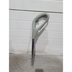 Bissell Quicksteamer 1770 Wand Assembly Only Grey Lightweight for Carpet Cleaner - Picture 1 of 12