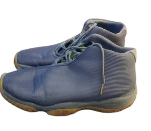 Größe Y 6 - Jordan Future Light Carbon - Bild 1 von 12