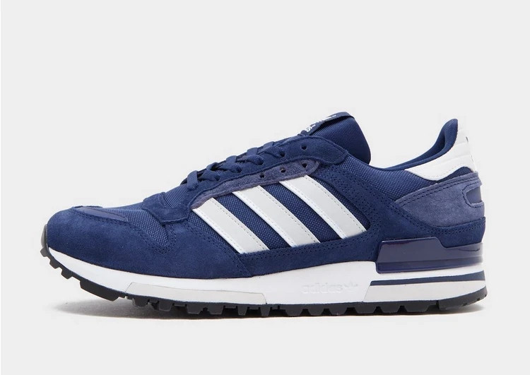 adidas zx 600 products for sale | eBay