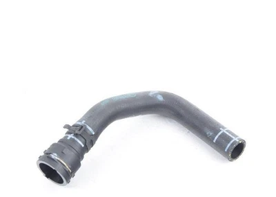 Manguera de refrigerante Vag para Volkswagen Touareg 2007 2014 Audi Q7 2007 2015 original 7L61 Foto 1 de 4