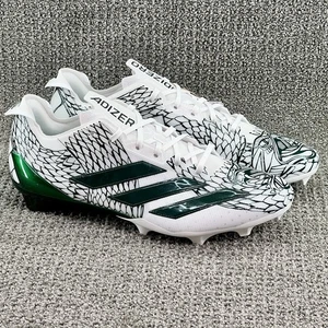 Adidas Adizero Electric Exotic Speed grün Fußballschuhe IH8568 Herren Größe 13 - Bild 1 von 8