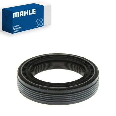 Sello del árbol de levas del motor Mahle trasero para Audi A6 Quattro 2002-2004 2,7 L V6 Foto 1 de 2