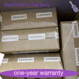 Lenovo Storage 01DC628 01DC626 7.2K 3.5 10TB SAS Hard Drive HDD - Picture 1 of 1