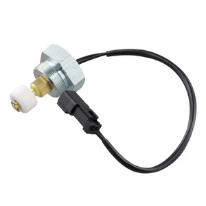 Piezas de excavadora sensor de nivel de agua solenoide para cargador WA380-3 WA470-34833 - Imagen 1 de 7