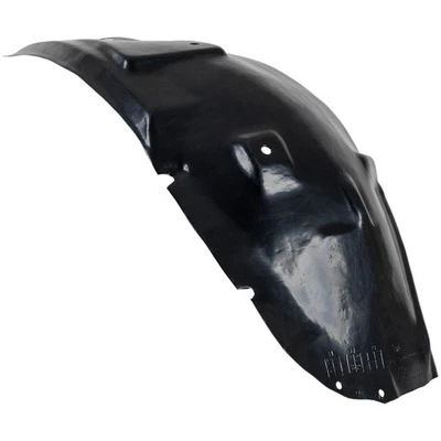 Fender Liner For Ford Mustang 2005-2009 Front Passenger Side Base - Image 1 of 4