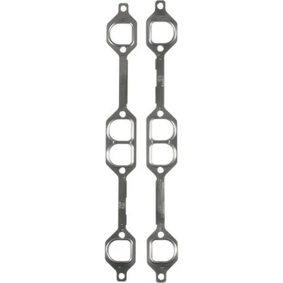 Juego de juntas de colector de escape Victor Reinz 11-10204-01 Foto 1 de 4