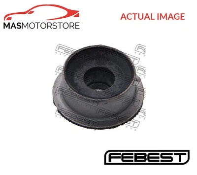 MOUNTING RADIATOR FEBEST MSB-742 FOR MITSUBISHI L 200,PAJERO SPORT I - Image 1 of 4