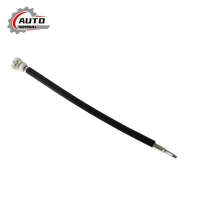 Carburetor Idle Adjust Speed Screw Fits Arctic Cat 250 300 366 375 400 500 - Изображение 1 из 2