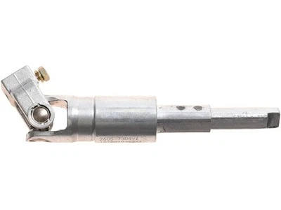 Eje de dirección inferior API 22447RRJM 2005 2006 WSO para Volvo XC70 2004-2007 Foto 1 de 2