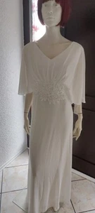 Standesamt Brautkleid - Bild 1 von 13