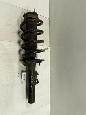 Ford Transit 150 XLT 2015 2019 puntal delantero derecho amortiguador resorte OEM+ Foto 1 de 4