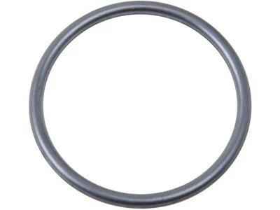 Прокладка монтажная для воздухоочистителя Volkswagen Beetle 2006-2010, 2012-2014 годов выпуска 36175KVBK - Изображение 1 из 2