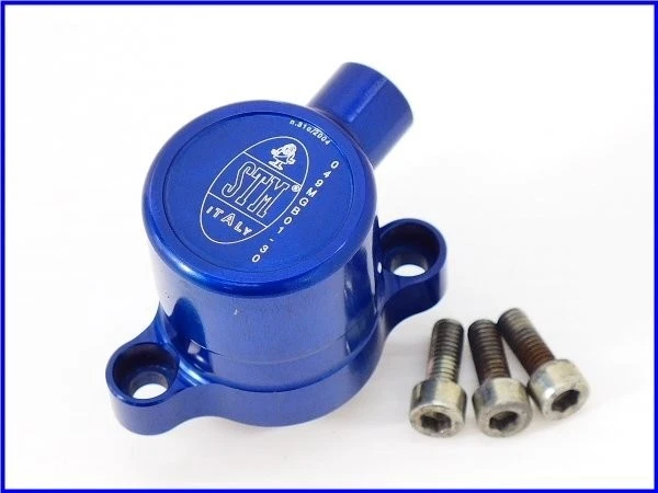 Lanzamiento de embrague DUCATI 900SS STM 7000 km 400SS 900SL 748 916 996 998  Foto 1 de 4