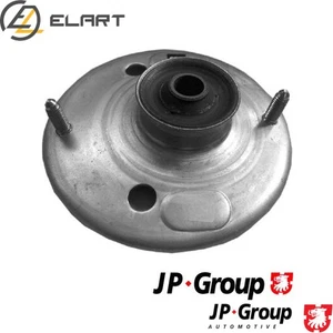TOP STRUT MOUNTING 4942400200 FOR VOLVO 740/Kombi 760 960/II 940 V90 S90 780 - Picture 1 of 8