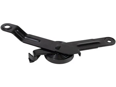 Para Chevrolet Tahoe 1995-2000 capó bisagra resorte derecho 57162XKGB 1996 1997 1998 Foto 1 de 2