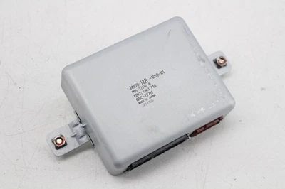 Módulo de control de puerta trasera eléctrica Honda Odyssey 2011-2013 74970-tk8-a010 Foto 1 de 4