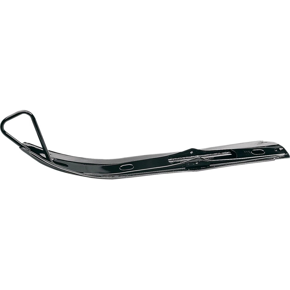 Kimpex Steel Ski - For Yamaha 08-325 - Imagem 1 de 3