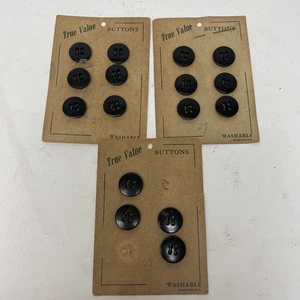 buttons template - Picture 1 of 5