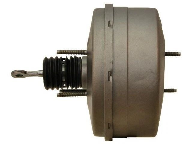 Booster de freno Cardone 71DVGH58 para Ram C/V 2012 2013 Foto 1 de 1