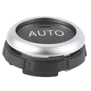 Juego de reparación de interruptor de botón de rotación de control de aire acondicionado de CA 6131932439 - Imagen 1 de 6
