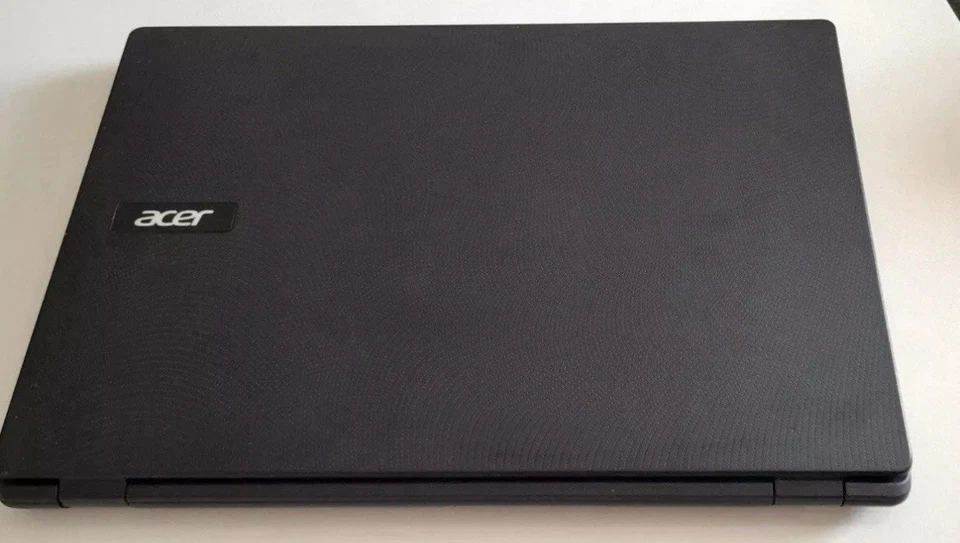 Laptop ACER ASPIRE ES 17 - Bild 1 von 1