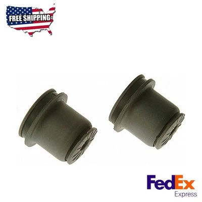 Camber and Alignment Kit Front Upper Front Upper Fits 99-19 Chevrolet Tahoe - Image 1 of 2