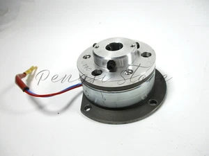 1PZ Freno di tenuta servomotore usato 86 62106H15 - Foto 1 di 6