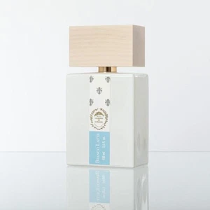 BIANCO LATTE by Giardini Di Toscana Eau De Parfum 3.4oz/SEALED/Fresh - Picture 1 of 3