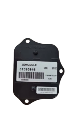 Front Headlight Control Module Unit 31395946 New For Volvo S90 V90 XC90} - Image 1 of 4