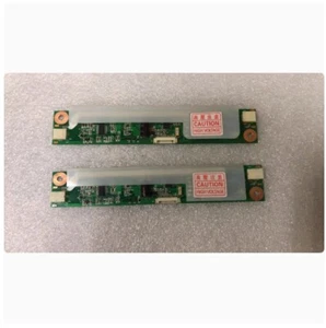 1Pcs Suitable for FIF # 1521-03D P1521E03-VER1 FRONTEK CO.LTD High Voltage Bar - Picture 1 of 2