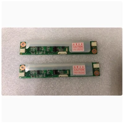 1Pcs Suitable for FIF # 1521-03D P1521E03-VER1 FRONTEK CO.LTD High Voltage Bar - Image 1 of 2