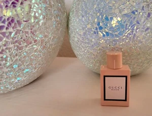 Gucci Bloom, Eau De Parfum, Miniatur, NEU - Bild 1 von 3