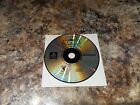 Ready 2 Rumble Boxing PS1 Black DISC ONLY Sony PlayStation
