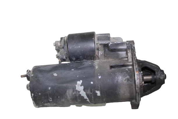 MOTORINO AVVIAMENTO PER ALFA ROMEO 164 BOSCH 1005821208 Foto 1 de 4