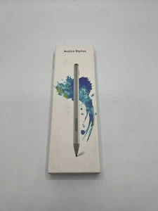 Stylus Stift für Microsoft Surface, Magnetisches Stylus Pen Kompatibel mit Su... - Bild 1 von 4