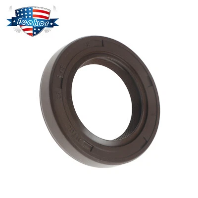 Sello de aceite del árbol de levas para Honda Prelude 1986-1987 Wagovan 1988-1991 CRX 1984-1990 Foto 1 de 4