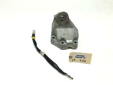 2017-2020 Hyundai Genesis & G80 3.8L Left Driver Motor Mount Support Oem 39K