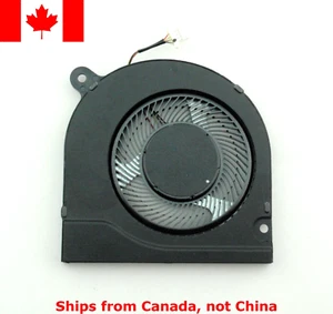 Acer Spin 3 SP313-51N CPU Cooling Fan 23.HQCN1.001 DFS5K12114464K FNBS FNM0 New - Bild 1 von 3
