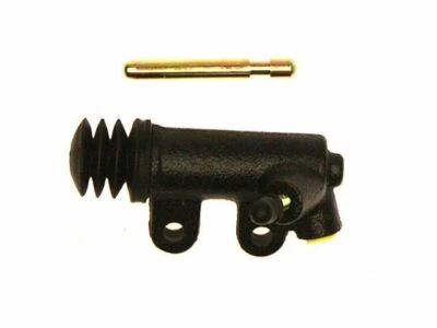 Para Toyota RAV4 1996-2003 embrague cilindro esclavo Exedy 99566ST 2002 1999 1997 Foto 1 de 2