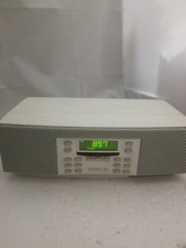 New listing
Model 88 Radio By Henry Kloss For Cambridge Soundworks
