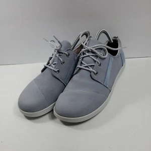 SAS 3420-651 Marnie Sky Sparkle Shoe Womens Size 10 Medium Lace Up - Picture 1 of 12