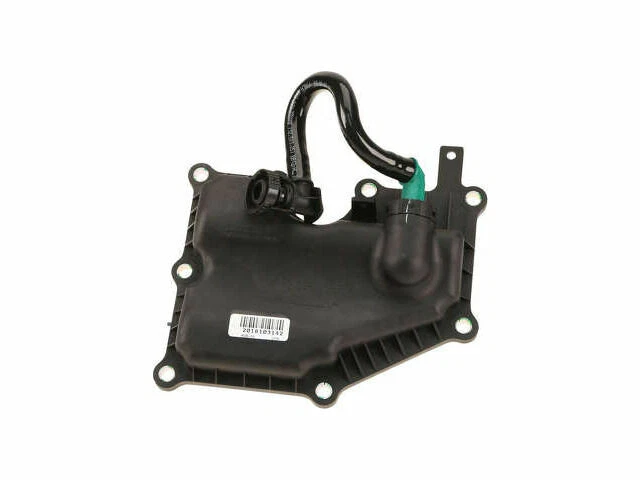 Separador de aceite genuino para Ford Fusion 2013-2016 2,0 L 4 cilindros turboalimentado 44 FRZF Foto 1 de 1